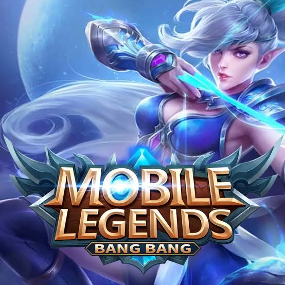 Mobile Legend Diamonds Via Uid