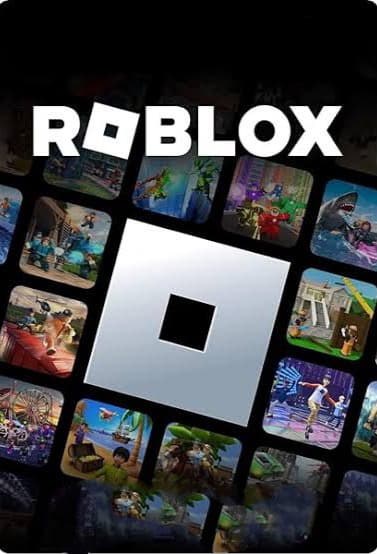 Roblox Via I'd Password