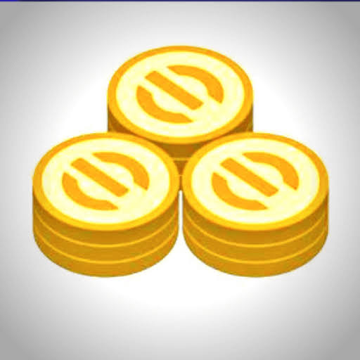 eFootball Coins Via I'd Password