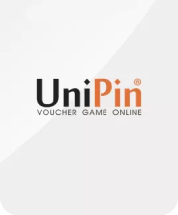 Unipin Voucher Code