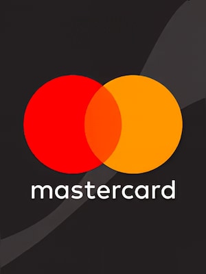 Master Card
